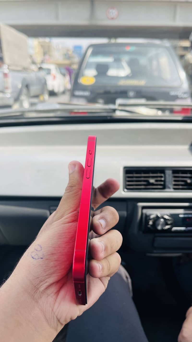 IPHONE 14 1