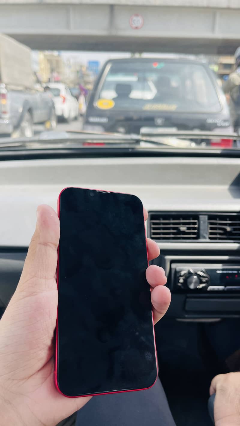 IPHONE 14 2
