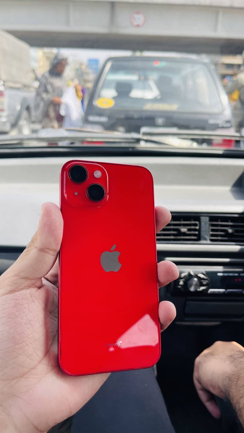 IPHONE 14 3