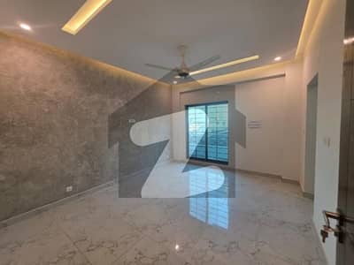 Flat For Rent In Malir Cantt Secure & Prime Location  Luxury Park face