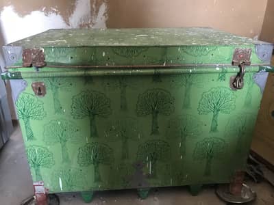 Sandook for Sale