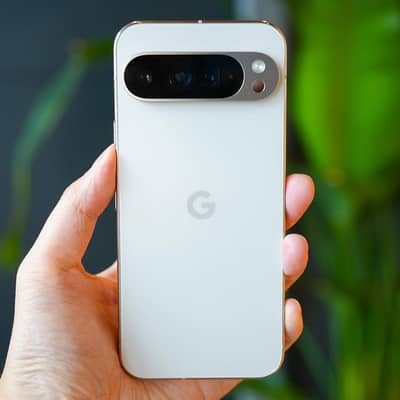 Google Pixel 9 Pro Xl 16/256 | Official PTA Approved
