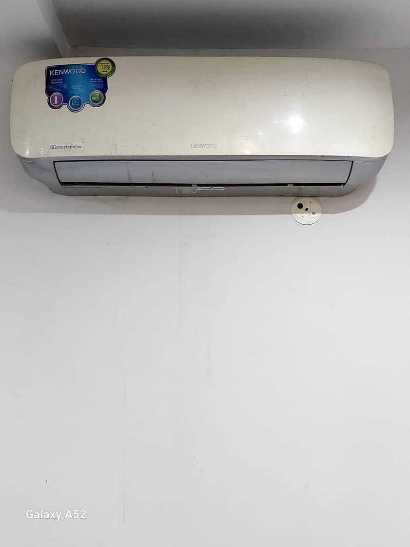 condition good  1