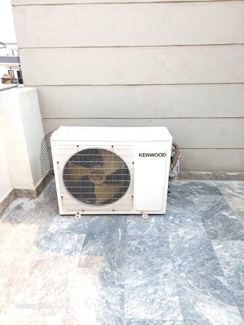 condition good  3