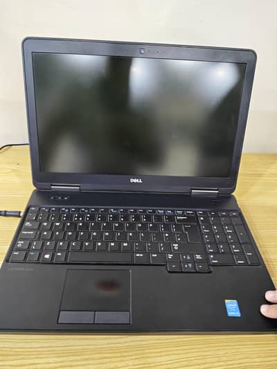 Dell Latitude Series,Best for office