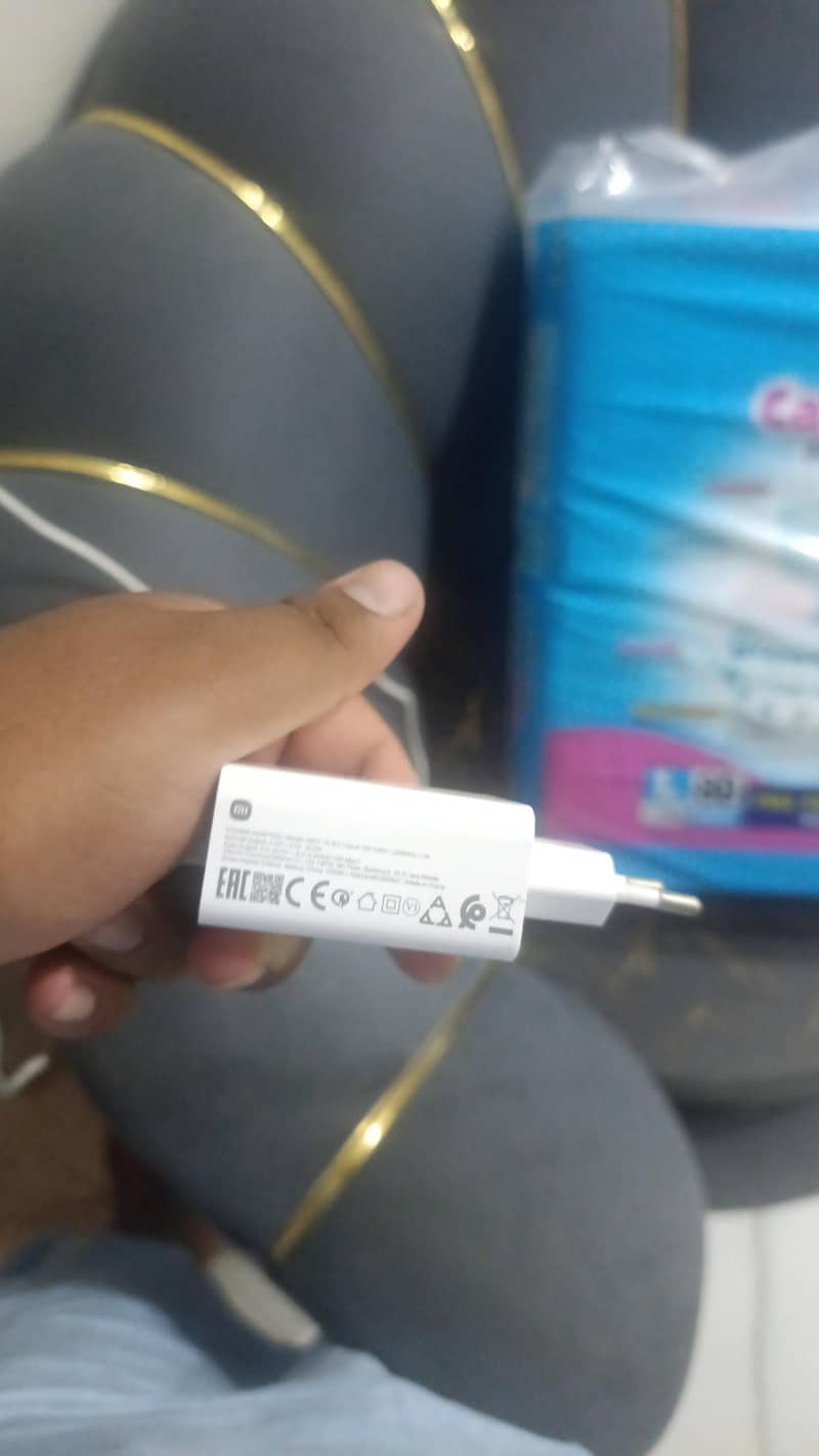 redmi note 13 pro 1