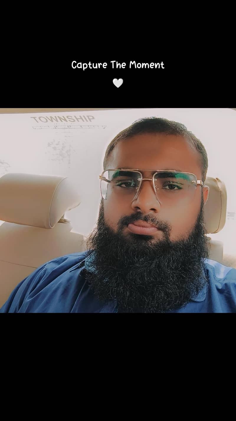 redmi note 13 pro 2