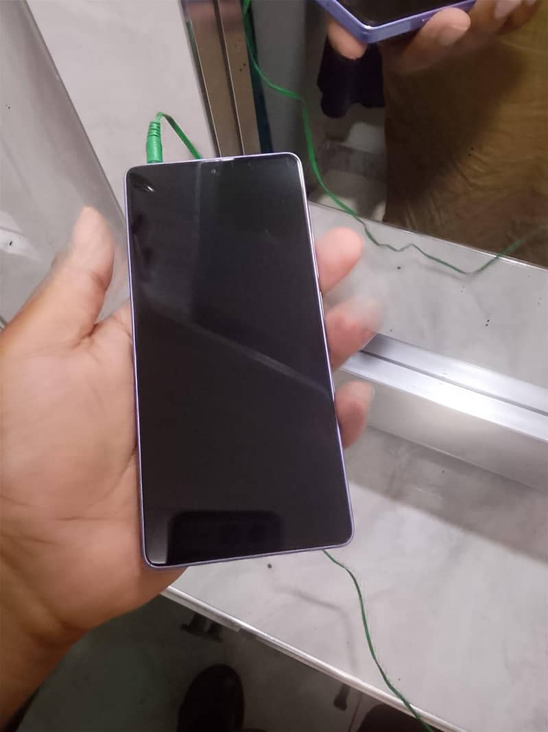 redmi note 13 pro 4