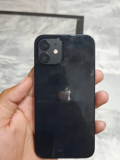 urgent sale