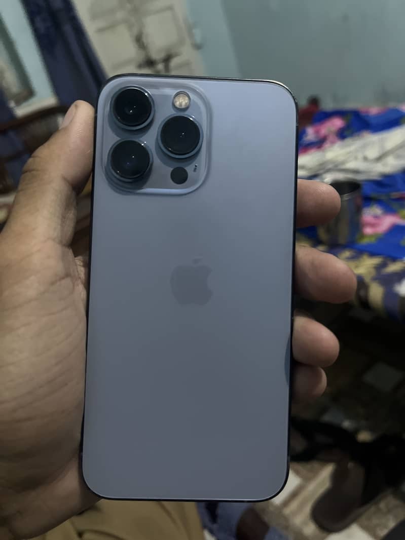 iphone 13 pro 0