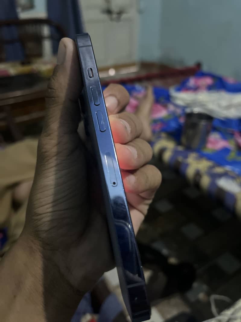 iphone 13 pro 3