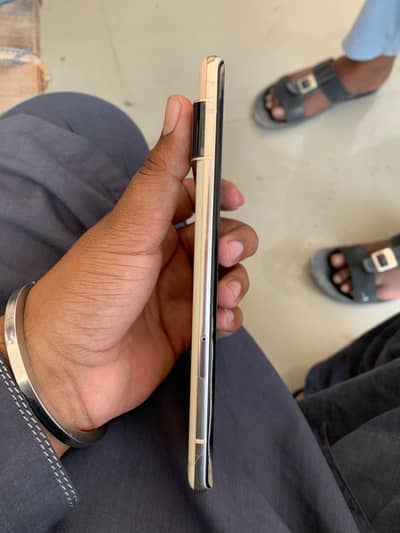 Google Pixel 6Pro