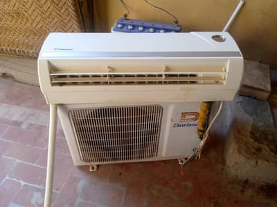 Dawlance 1 Ton Split Ac For sale