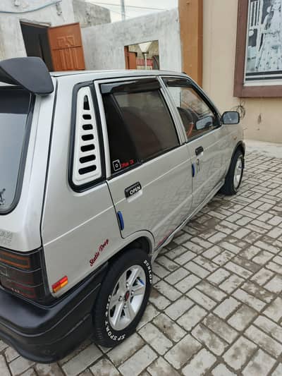 Mehran