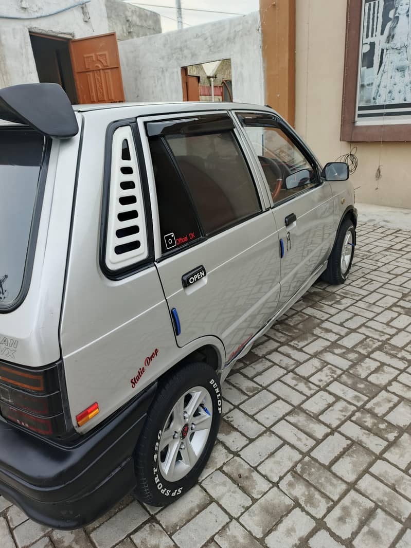 Mehran 0