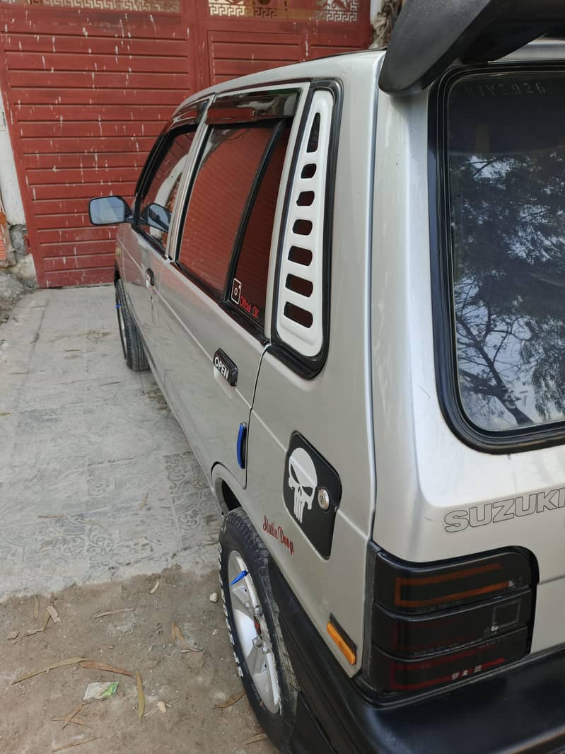 Mehran 3