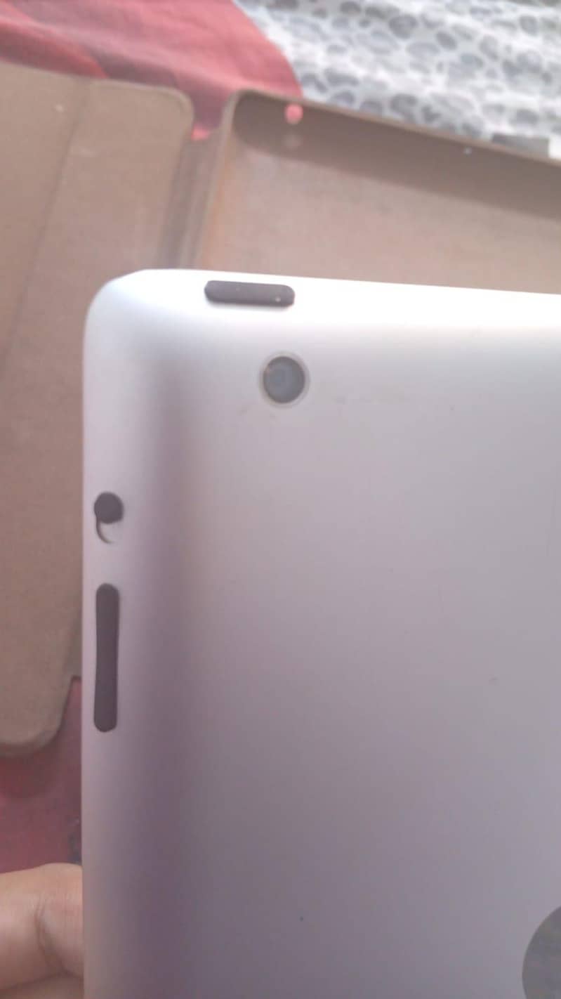 apple ipad 2