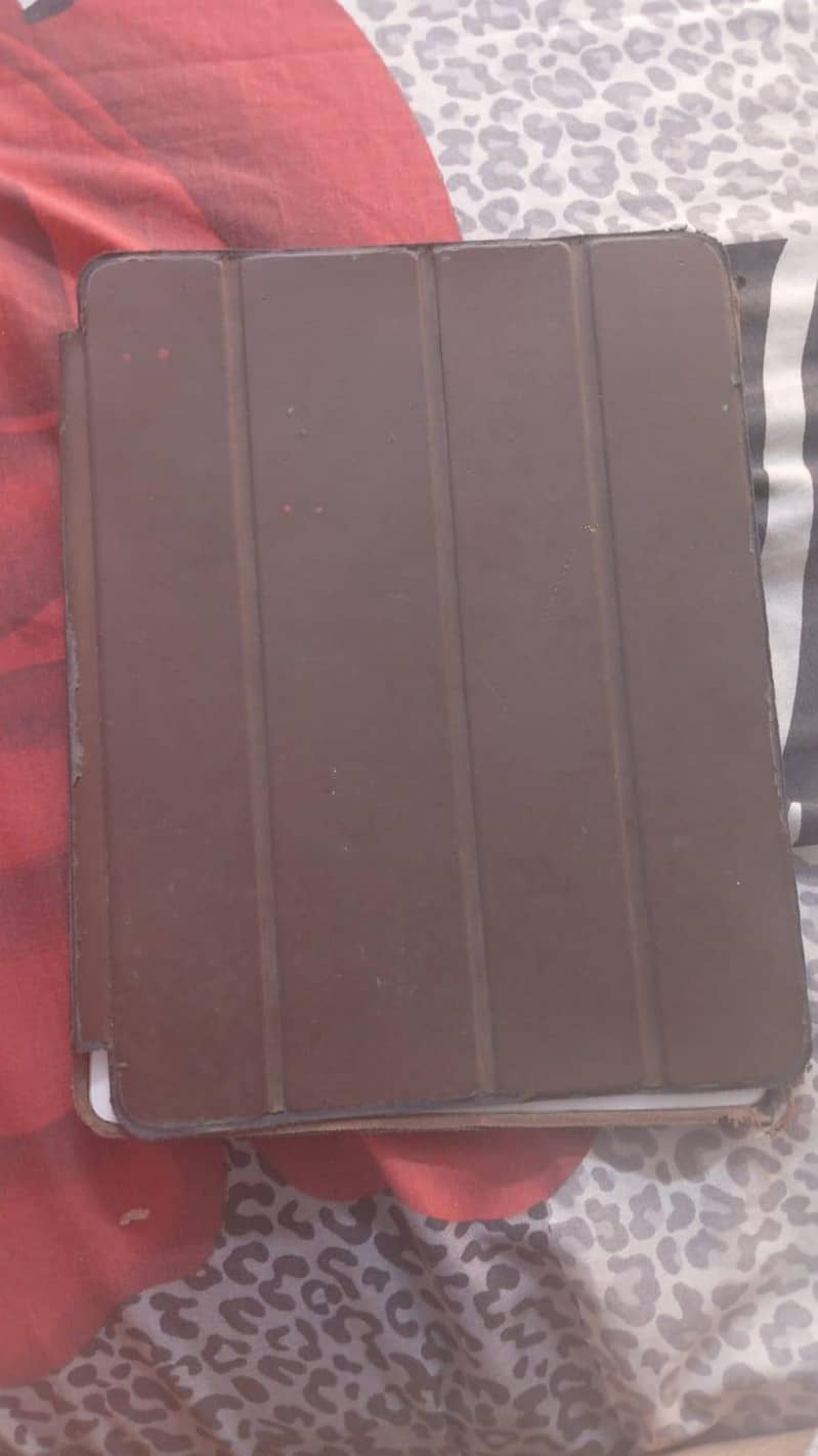 apple ipad 4