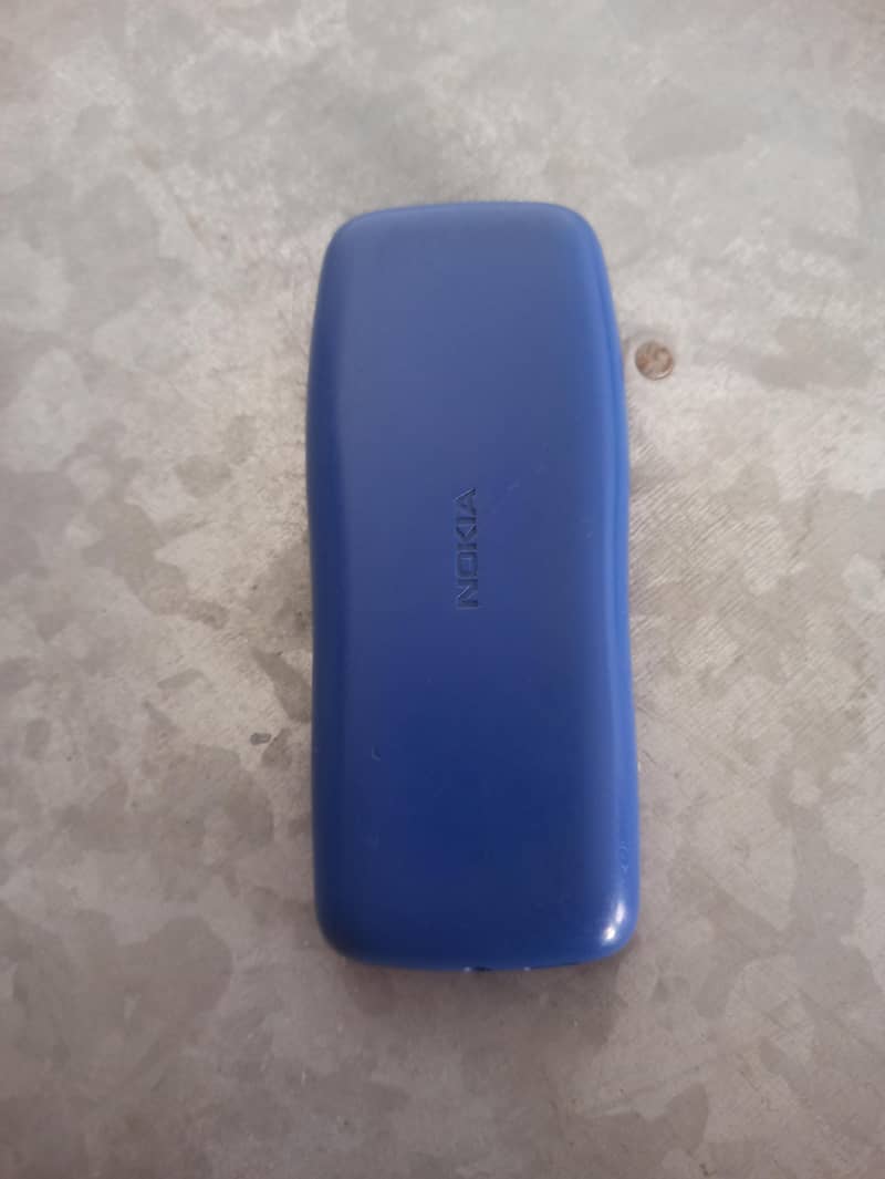 Nokia chaina 1