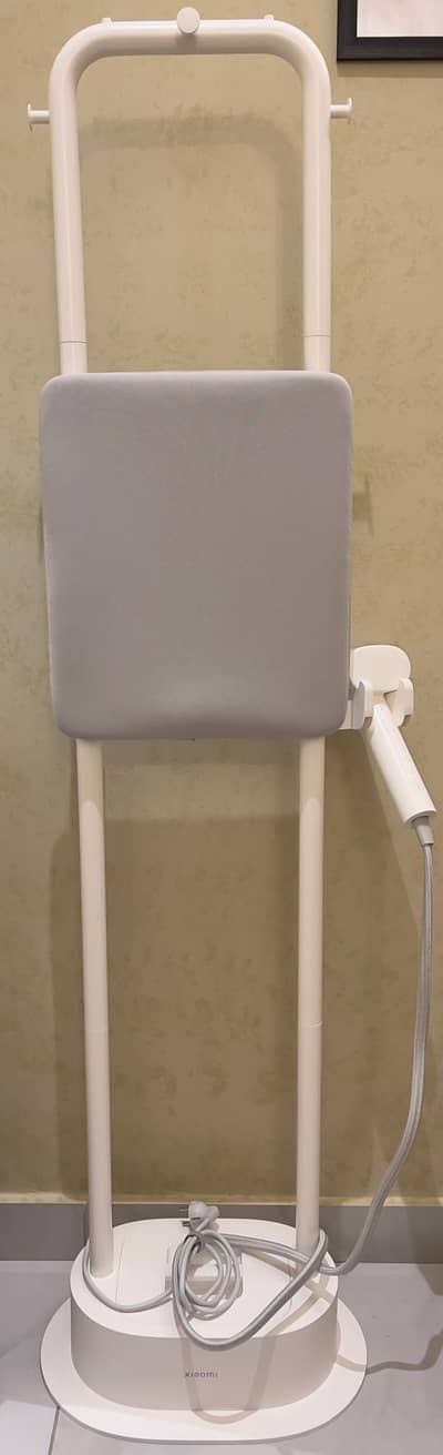 Xiaomi Standing Steamer