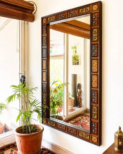 Console table| swati frame Chinoti tv console | Console sawaticonsole