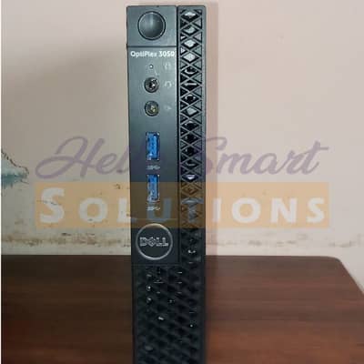 Minipc, Dell I5 4Gen, Dell I3 I5 6Gen, Dell I5 9 Gen, Ryzen 5, Desktop