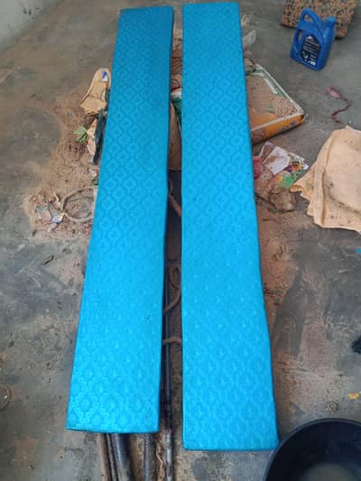 very good condition