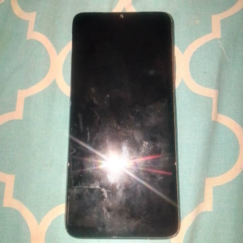 Poco m3 1