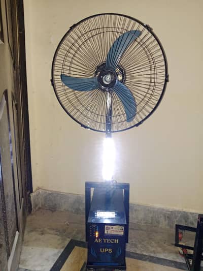 saleem electronics