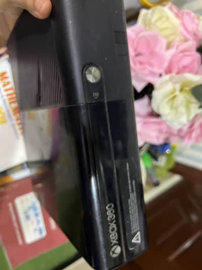 Xbox for sale