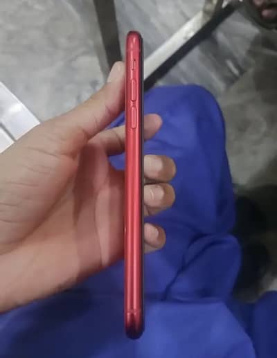 iPhone 11jv Exchange possible
