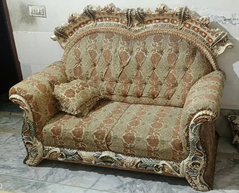 sofa set 1