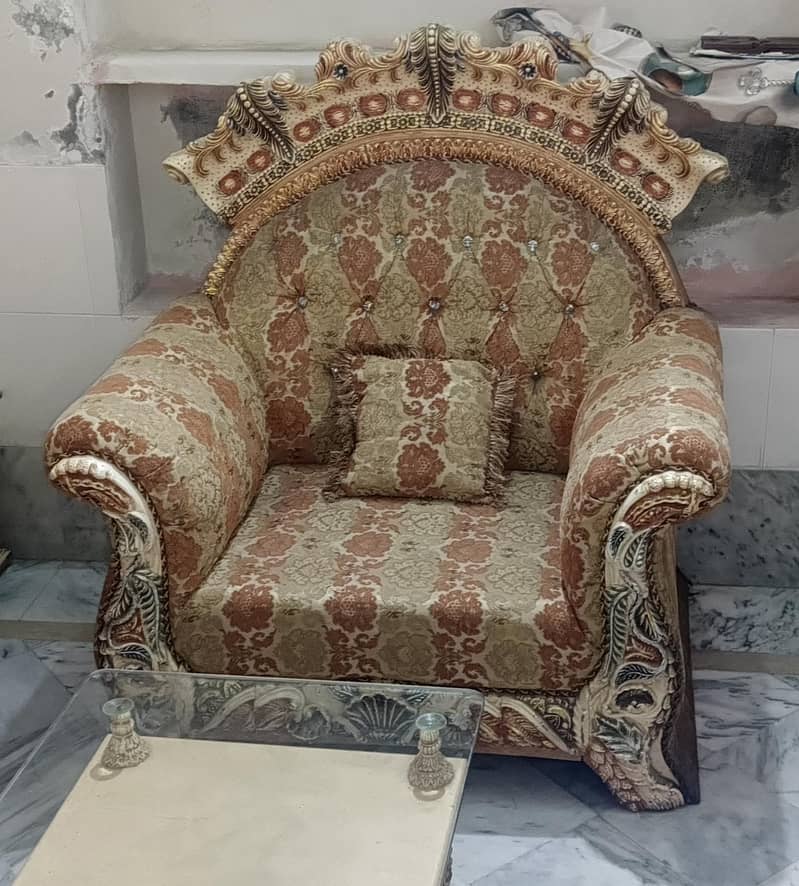 sofa set 2