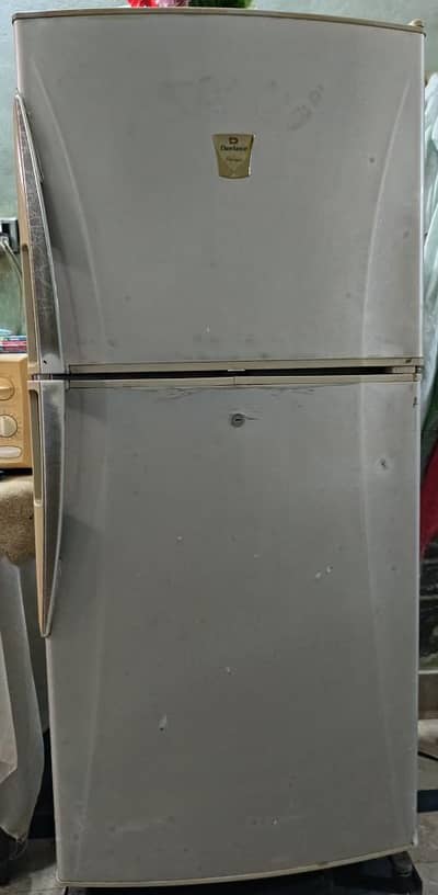 Dawlance Refrigerator/Fridge