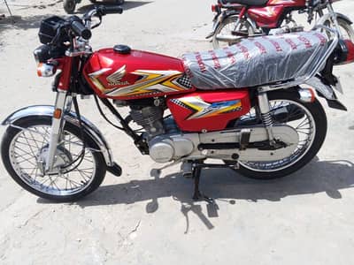 2025 cg125 +92 306 0445816
