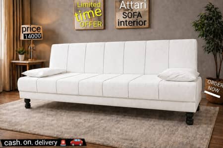 sofa cum bed | sofa set | sofa | cumbed | sofas | sofa kam bed