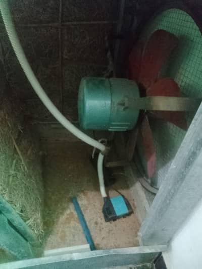 lahori Cooler for sale