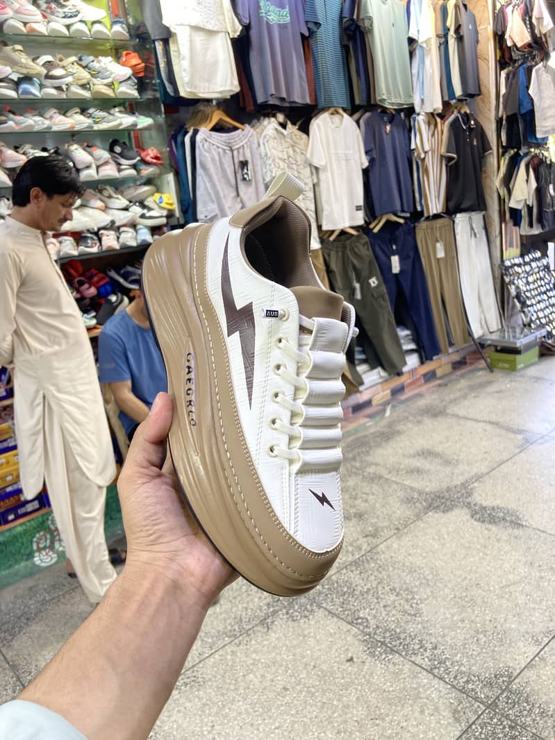 Shoes 2