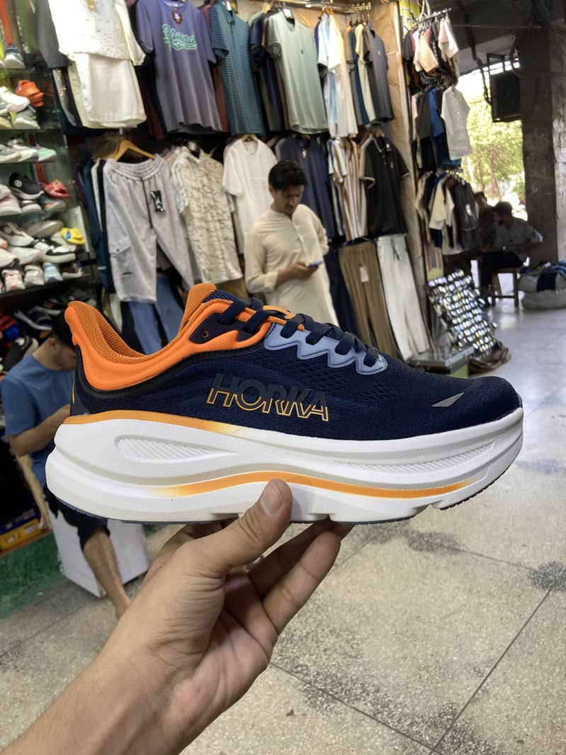 Shoes 3