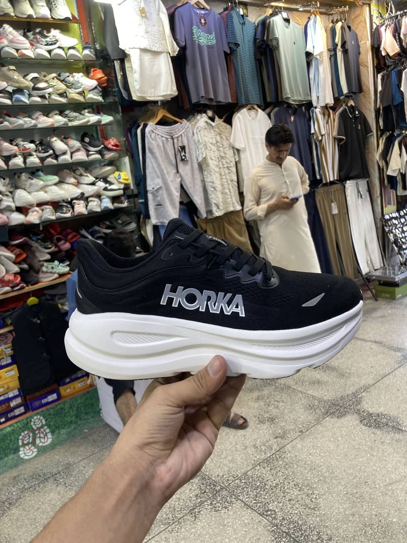 Shoes 4