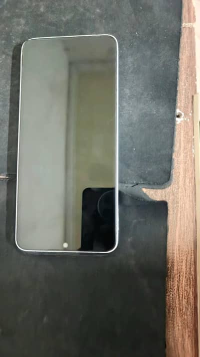 samsung a05 phone sim nhi chalti baki ok hai