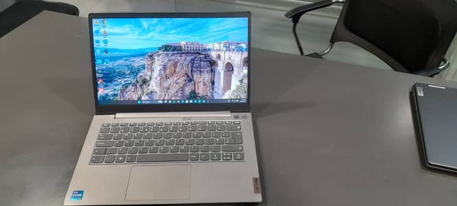 Lenovo ThinkBook 14 G2 For Sale
