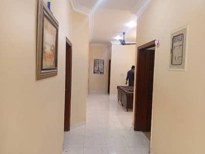 500, Sq yards, Banglow, Chance Deal, Owner Built, Never Miss Chance to Visit (No Dealers)