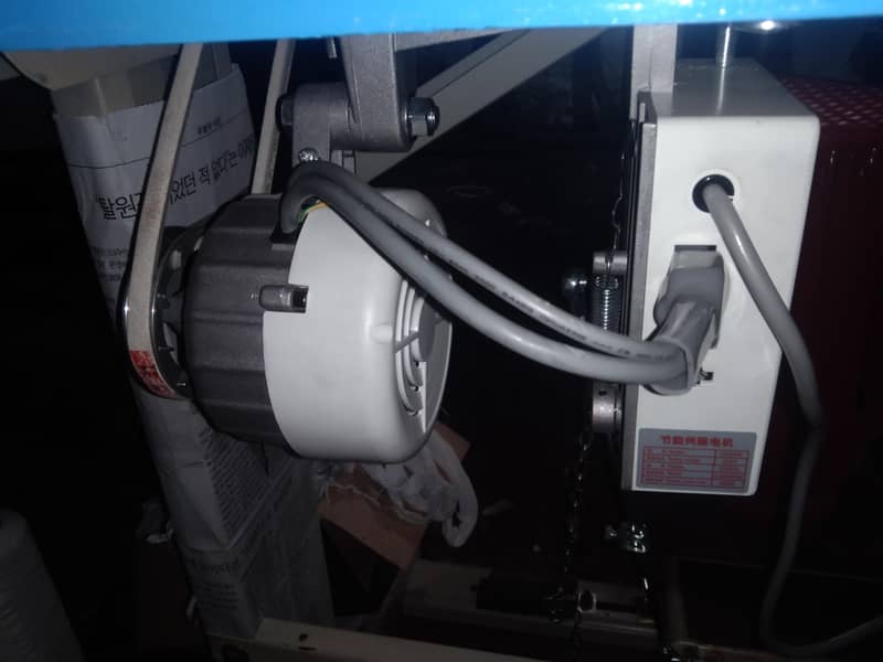 overclock machine 2
