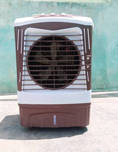 super Asia air cooler for sale