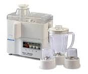 Juicer Blender