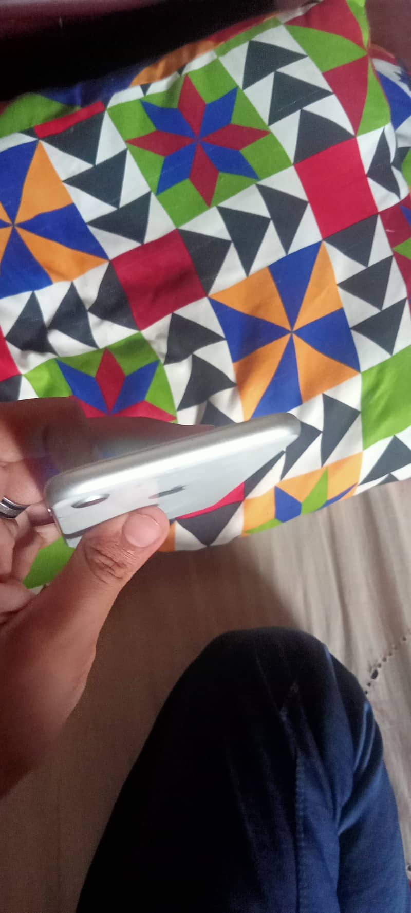 Apple iPhone 8 1