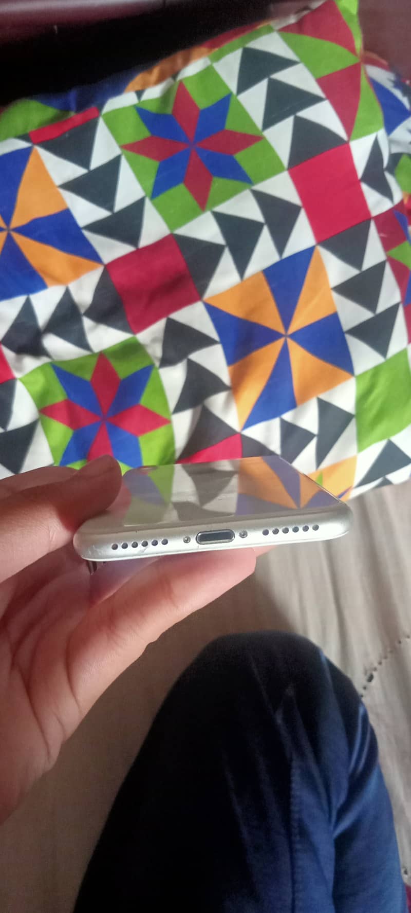 Apple iPhone 8 2