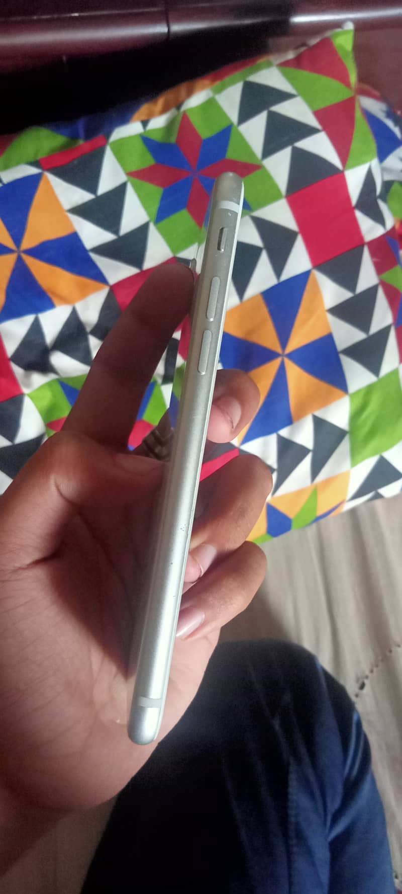 Apple iPhone 8 3