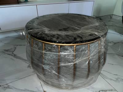 Living Room Tables